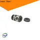 Lepu Seal single mechanical seal suppliers for wholesale bulk production 1