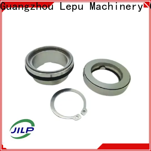 Lepu Seal OEM high quality hydraulic motor seal company bulk buy 1