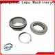 Lepu Seal OEM high quality hydraulic motor seal company bulk buy 1