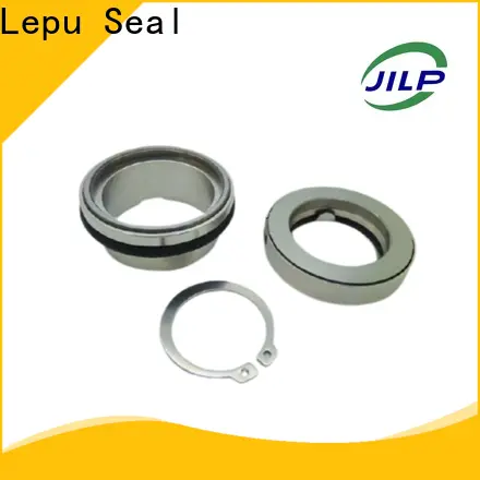 Lepu Seal Bulk buy Flygt Submersible Pump Mechanical Seal factory for hanging 1
