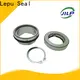 Lepu Seal Bulk buy Flygt Submersible Pump Mechanical Seal factory for hanging 1