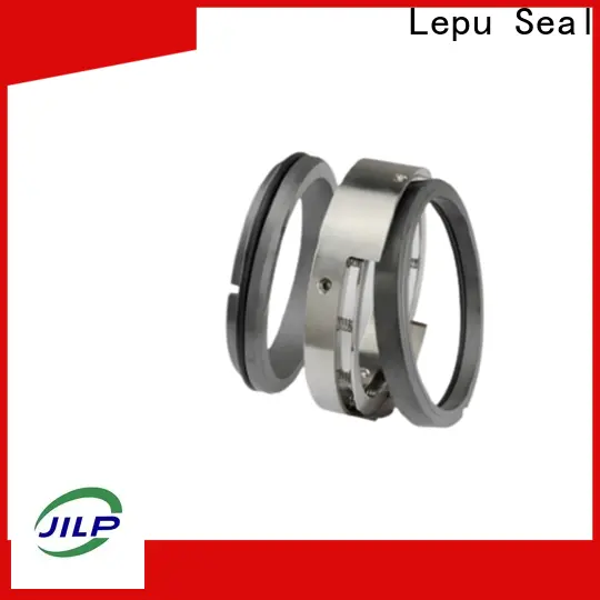 Lepu Seal on-sale eagleburgmann mechanical seal get quote high temperature 1