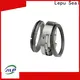 Lepu Seal on-sale eagleburgmann mechanical seal get quote high temperature 1