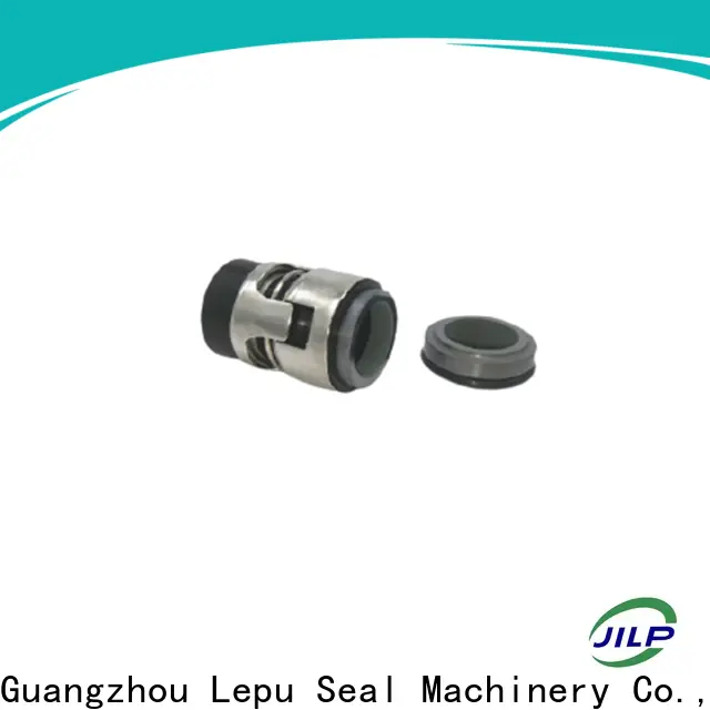 Bulk purchase high quality grundfos pump seal replacement air for business for sealing joints 1