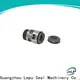 Bulk purchase high quality grundfos pump seal replacement air for business for sealing joints 1