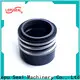 Lepu Seal durable mechanical seal selection free sample bulk buy 1