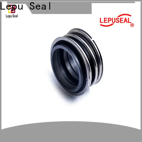 Lepu Seal directly burgmann mechanical seal m7n get quote high pressure 1