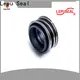 Lepu Seal directly burgmann mechanical seal m7n get quote high pressure 1