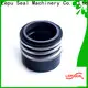 Lepu Seal Custom Burgmann Mechanical Seal Wholesale ODM high pressure 1