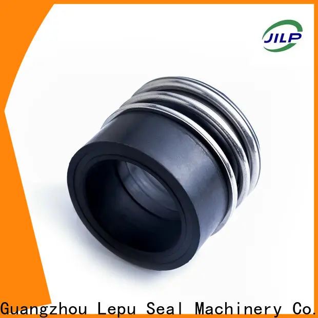 Lepu Seal cartridge john crane mechanical seal free sample bulk production 1