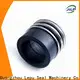 Lepu Seal cartridge john crane mechanical seal free sample bulk production 1