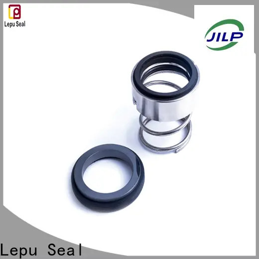 Lepu Seal Wholesale ODM mechanical oil seal for wholesale bulk production 1