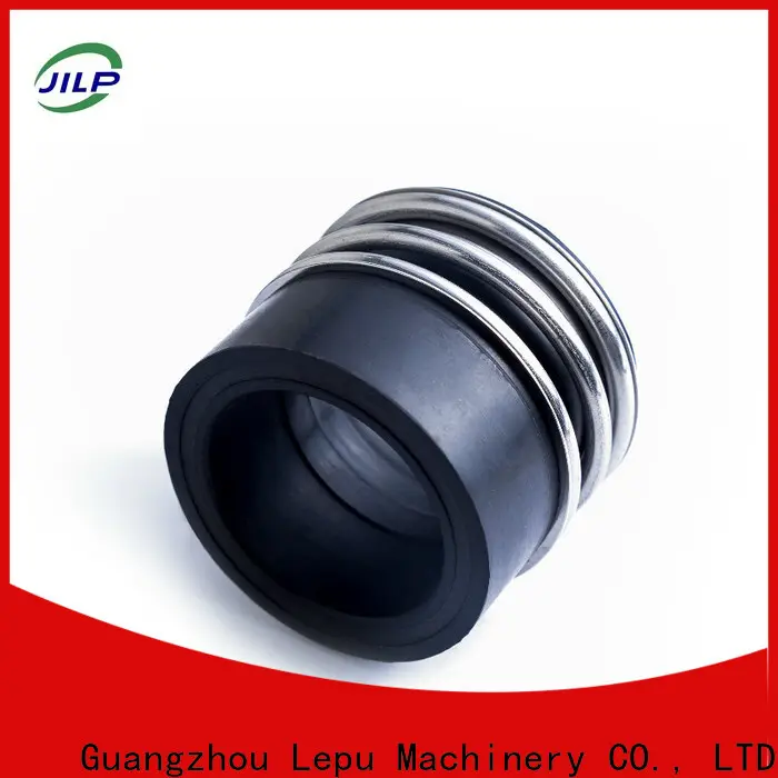 Lepu Seal quality burgmann m7n seal OEM high temperature 1