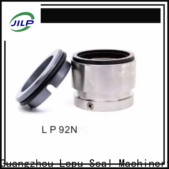 Wholesale high quality double mechanical seal chesterton ODM bulk production 1