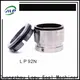 Wholesale high quality double mechanical seal chesterton ODM bulk production 1