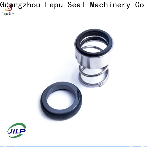 Lepu Seal Bulk purchase OEM burgmann m7n seal OEM vacuum 1
