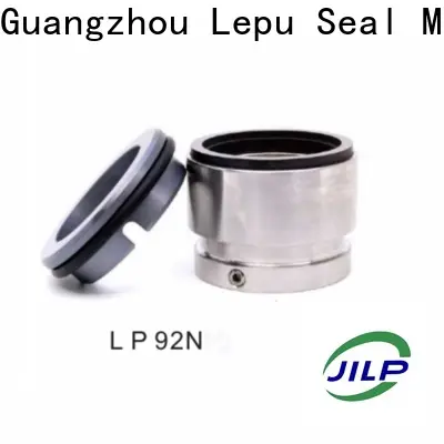 Lepu Seal Custom best burgmann mechanical seal catalogue bulk production vacuum 1