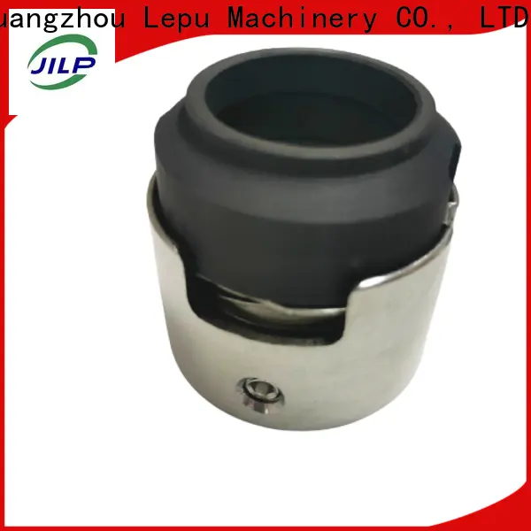 Lepu Seal solid mesh metric seals free sample bulk buy 1