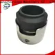 Lepu Seal solid mesh metric seals free sample bulk buy 1
