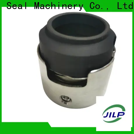 Lepu Seal water burgmann seal catalogue bulk production high temperature 1