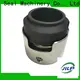 Lepu Seal water burgmann seal catalogue bulk production high temperature 1