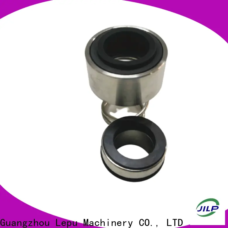 Lepu Seal Bulk buy ODM mechanical seal drawing get quote bulk production 1