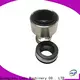 Lepu Seal Bulk buy ODM mechanical seal drawing get quote bulk production 1