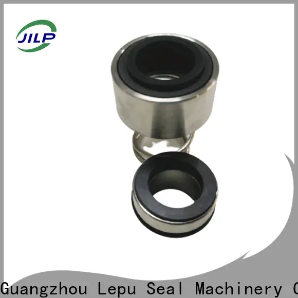 Lepu Seal conical burgmann mg1 seal OEM vacuum 1