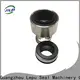 Lepu Seal conical burgmann mg1 seal OEM vacuum 1
