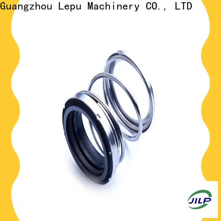 Lepu Seal cartridge pump shaft seal replacement free sample bulk production 1