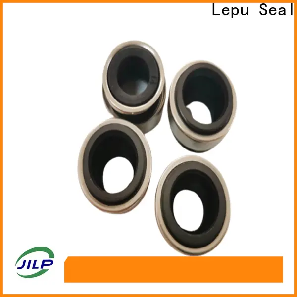 at discount centrifugal pump seal types mechanical supplier bulk production 1