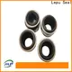 at discount centrifugal pump seal types mechanical supplier bulk production 1