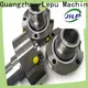 Lepu mechanical seal flowserve dry gas seal company bulk production 1