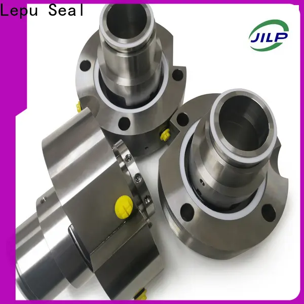 Lepu Seal m7n eagleburgmann mechanical seal catalogue supplier high pressure 1