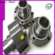 Lepu Seal m7n eagleburgmann mechanical seal catalogue supplier high pressure 1