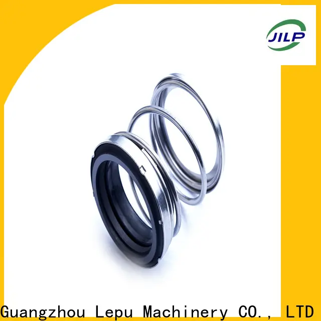 Lepu Seal Bulk buy custom burgmann mechanical seal catalogue buy now high pressure 1