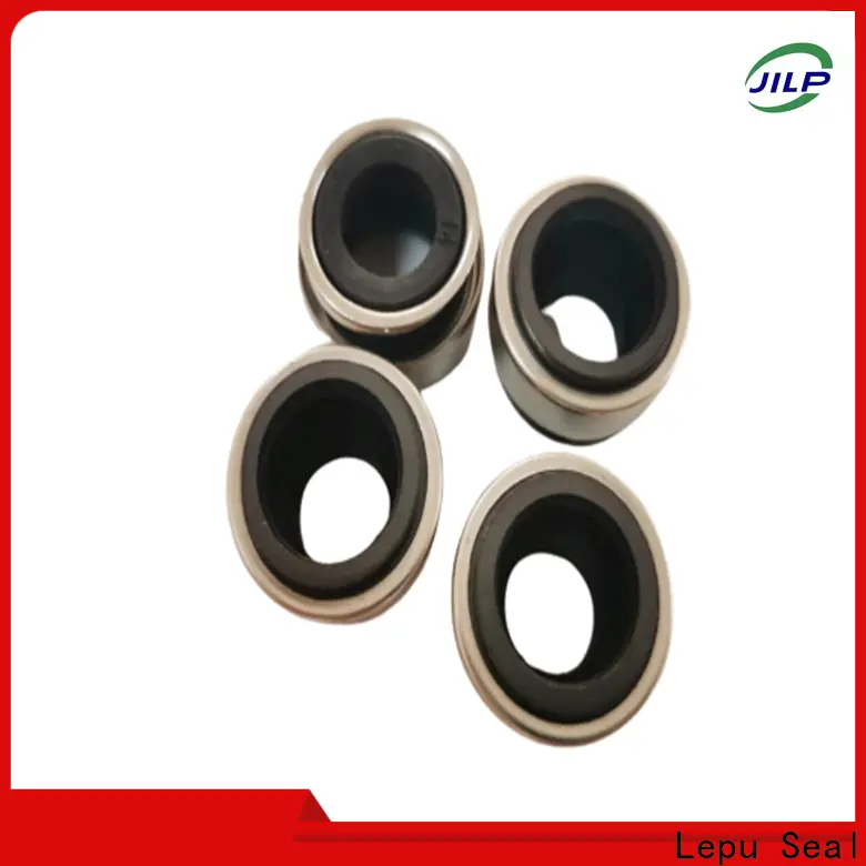 Lepu Seal latest eagleburgmann mechanical seal catalogue get quote high temperature 1