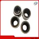Lepu Seal latest eagleburgmann mechanical seal catalogue get quote high temperature 1