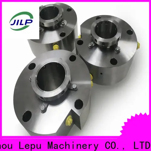 Lepu Seal Bulk buy OEM mechanical pump company bulk production 1