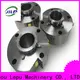 Lepu Seal Bulk buy OEM mechanical pump company bulk production 1