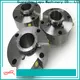 Lepu Seal cost burgmann mechanical seal selection guide bulk production high temperature 1