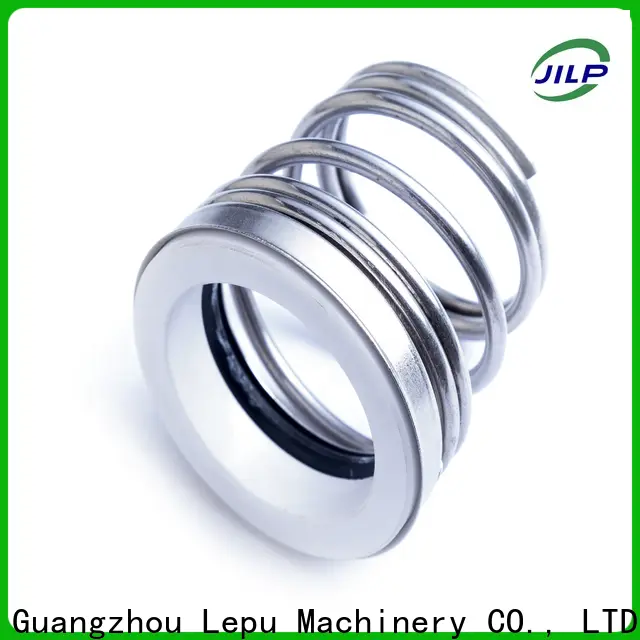 Bulk buy mechanical seal basics standard factory bulk buy 1