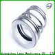 Bulk buy mechanical seal basics standard factory bulk buy 1
