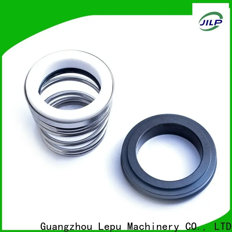 Wholesale ODM crush gasket standard manufacturers bulk buy 1