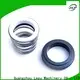 Wholesale ODM crush gasket standard manufacturers bulk buy 1