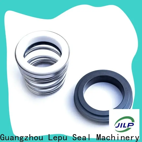 Wholesale burgmann mechanical seal m7n professional buy now vacuum 1