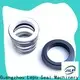 Wholesale burgmann mechanical seal m7n professional buy now vacuum 1
