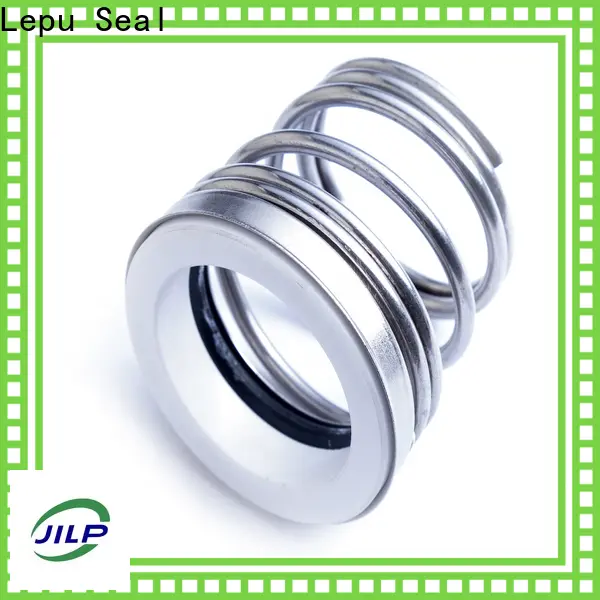 Wholesale custom burgmann mechanical seal mg1 bellows for wholesale high temperature 1