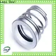 Wholesale custom burgmann mechanical seal mg1 bellows for wholesale high temperature 1