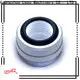 Lepu Seal durable Burgmann Mechanical Seal Wholesale for wholesale high temperature 1